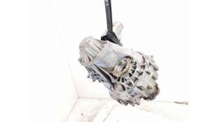 CAJA CAMBIOS SEAT IBIZA V (2017-) 1.0 TSI 115CV 999CC - L. 8270245 / UDK 2